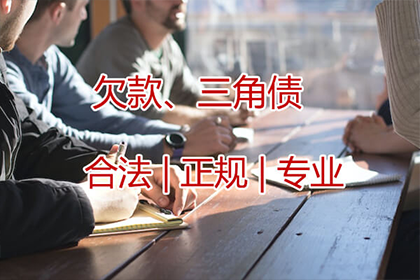 担保期限届满后债权人追讨百万借款，法院如何判定保证责任？